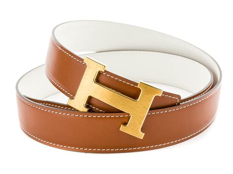 hermes belt photos|where to buy hermes belts.